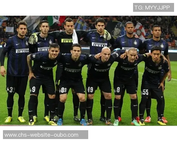 国米四月遭遇严峻挑战孔塞桑是否会信任希门尼斯的表现