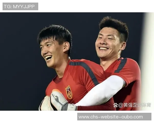 媒体人质疑国足备战情况上海队员状态堪忧是否真如表面顺利