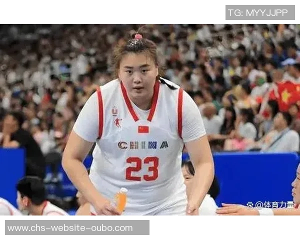 WCBA季后赛惊现逆转大戏联赛第二李缘表现失常小将三分球大放异彩