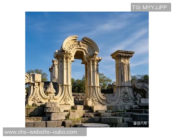 北京3的魅力探索之旅：感受历史与现代交融的城市风情