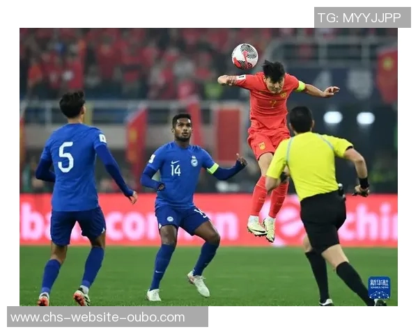 中国队与新加坡精彩对决视频回顾全场亮点与精彩瞬间分析