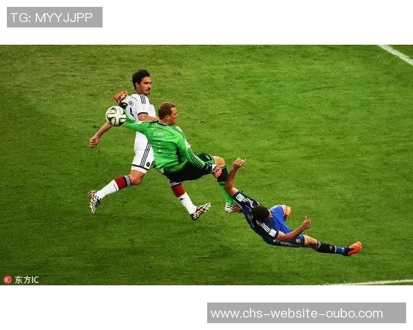 厄勒布鲁与韦斯比联激战在即谁能在这场较量中脱颖而出