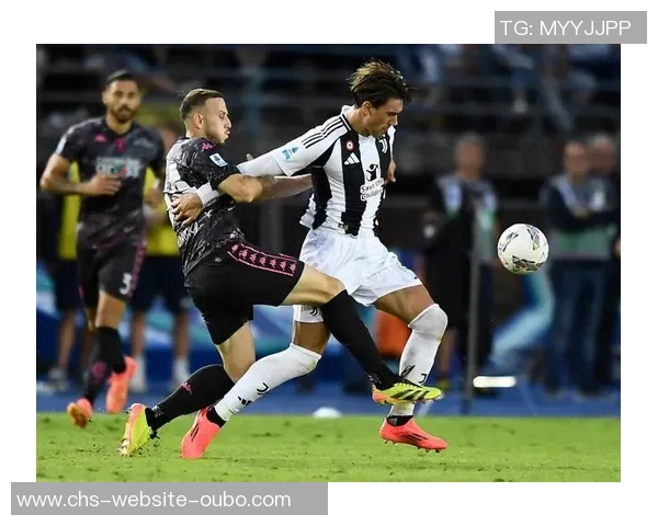 尤文图斯迎战史帕尔全力争胜力争意甲积分榜更进一步