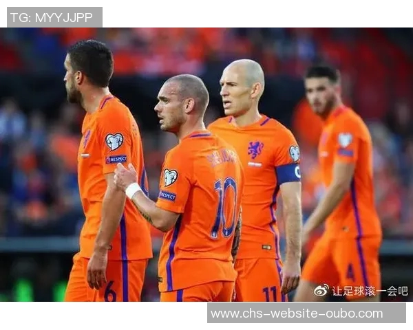 巴西与荷兰足球对决前瞻分析及胜负预测解析