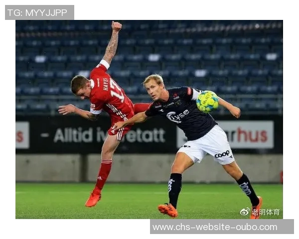 松达尔与海于格松的精彩对决分析与赛季表现回顾