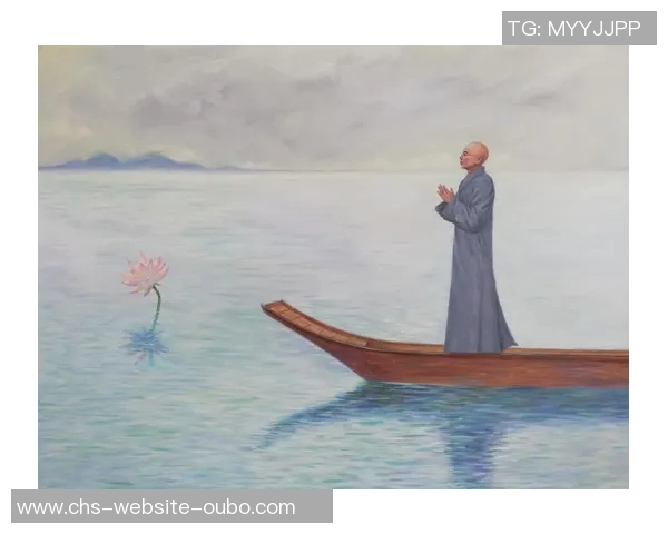 释延觉与当代禅宗的对话探讨心灵与智慧的结合之道