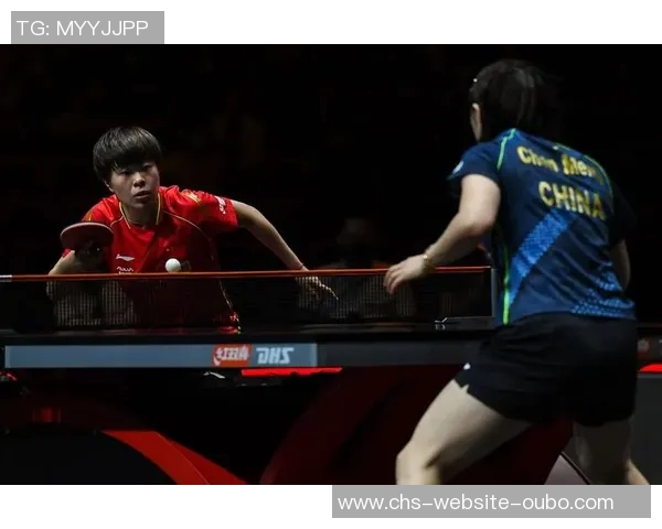 中国队与新加坡精彩对决视频回顾全场亮点与精彩瞬间分析