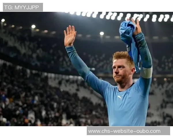 佐加斯顿与马尔默的激烈对决谁能在赛场上笑到最后