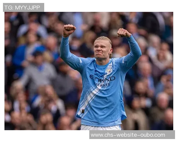 埃弗顿主场迎战曼城争夺英超关键三分的精彩对决