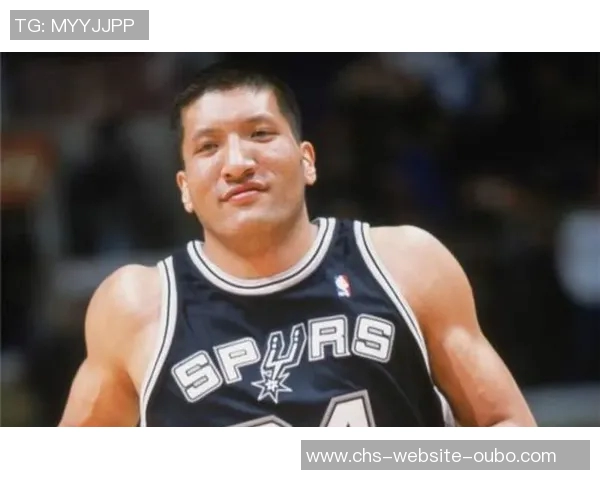 巴特尔与奥尼尔的巅峰对决谁能在篮球历史中留下更深印记