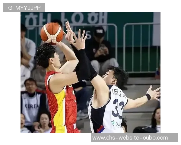 广夏与辽宁的激烈对决揭示了篮球战术与团队协作的重要性